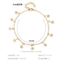 uploads/erp/collection/images/Fashion Jewelry/zuowen/XU0517734/img_b/XU0517734_img_b_3